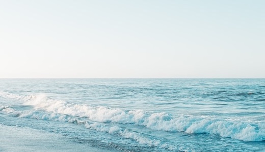 【初心者必見】ランニング・マラソントレーニングでケガしやすい人の特徴