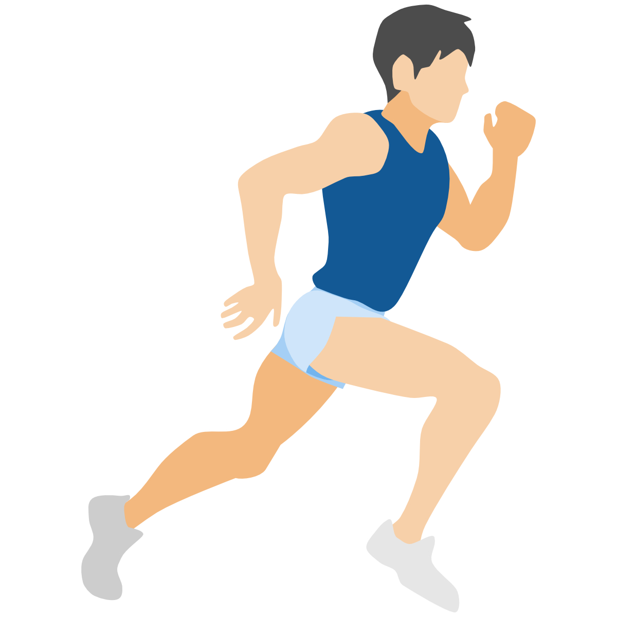 【風を切る】社会人から始めるマラソンブログ