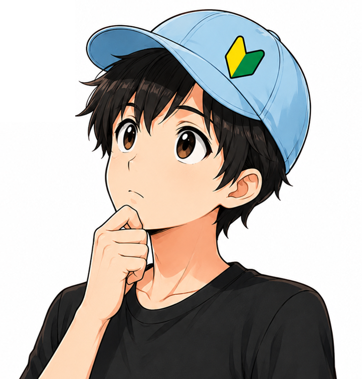 マナブ