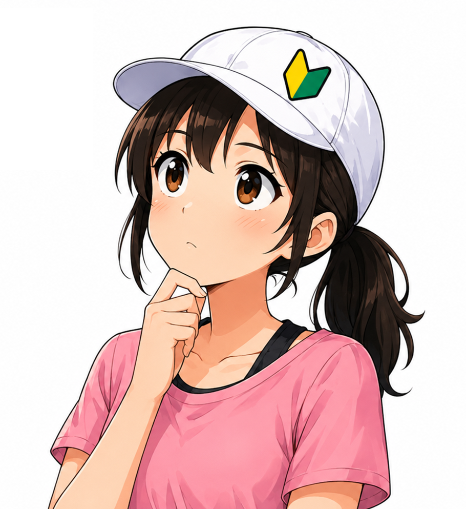 ハジメ