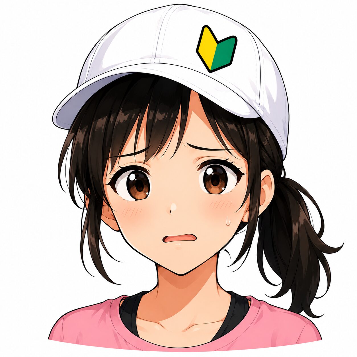 ハジメ