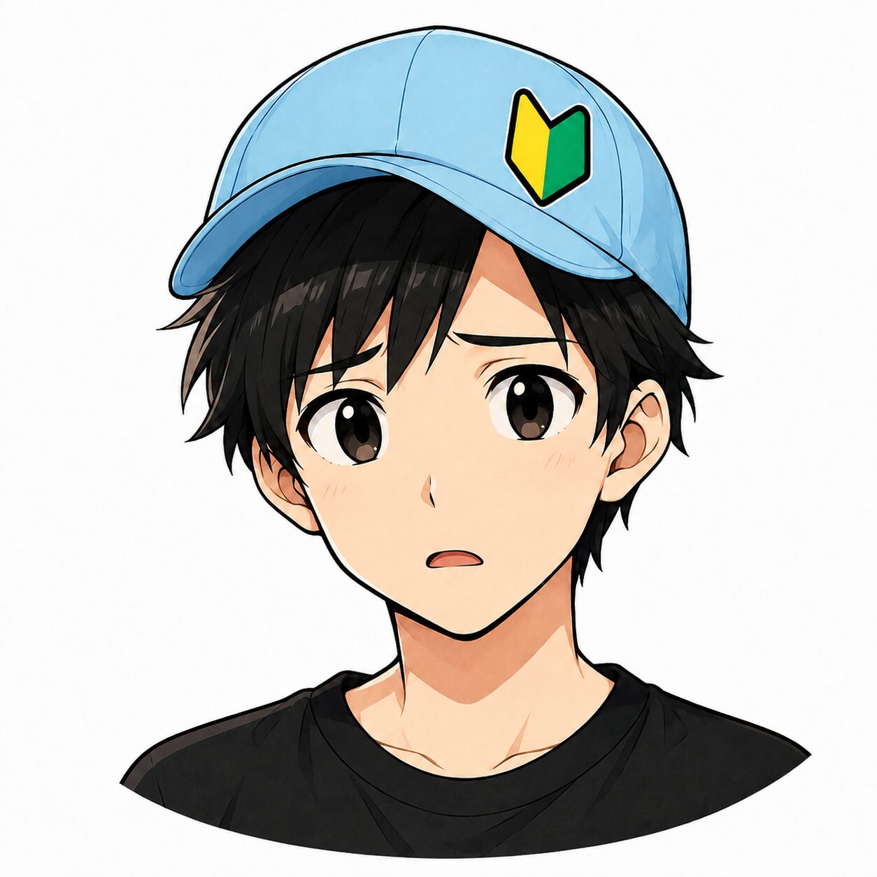 マナブ