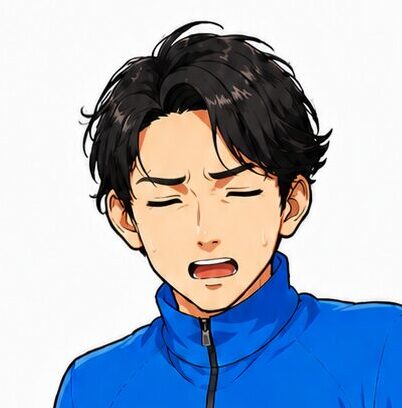 走(かける)