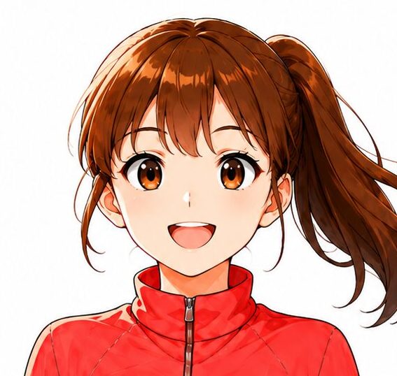 楓(かえで)